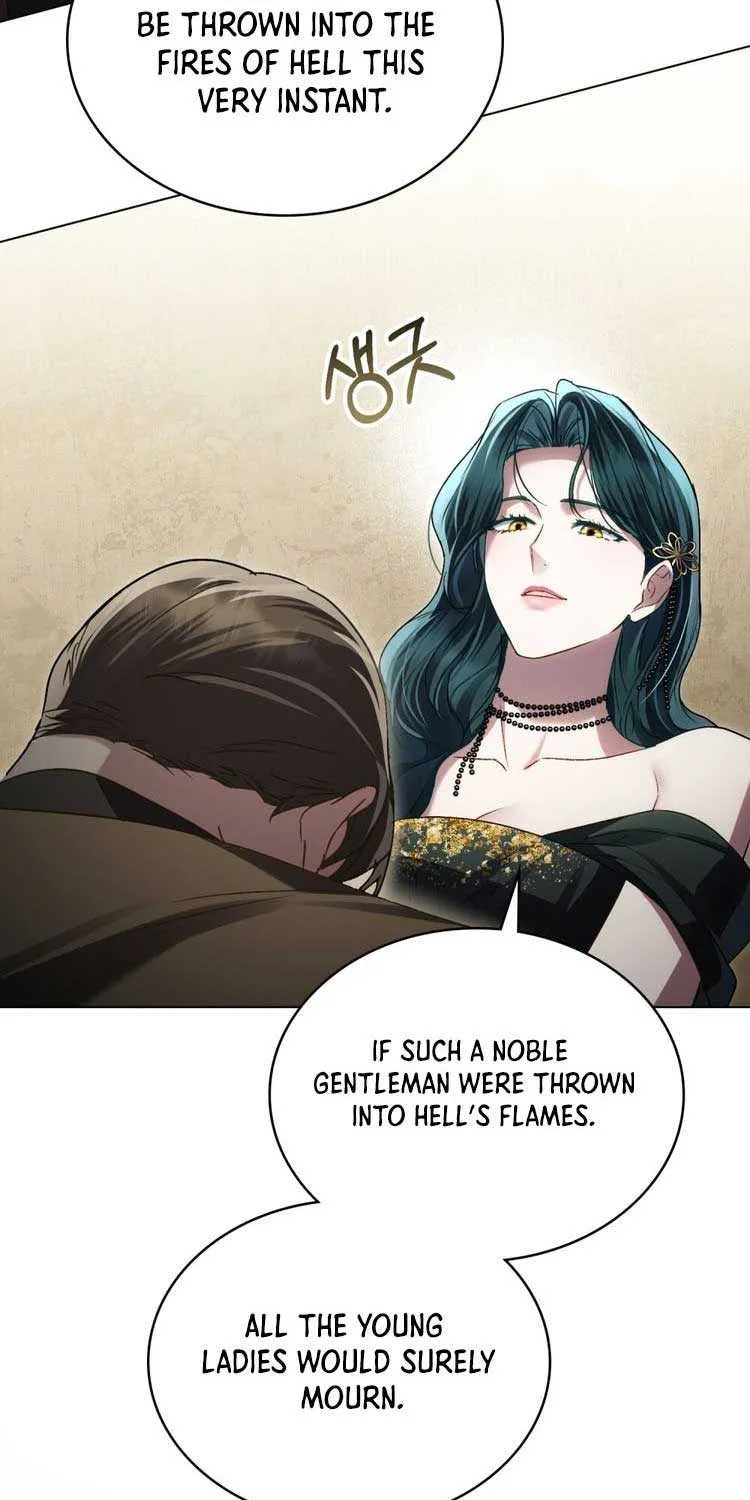 Read High Society chapter 36 image 45 on Lezhin