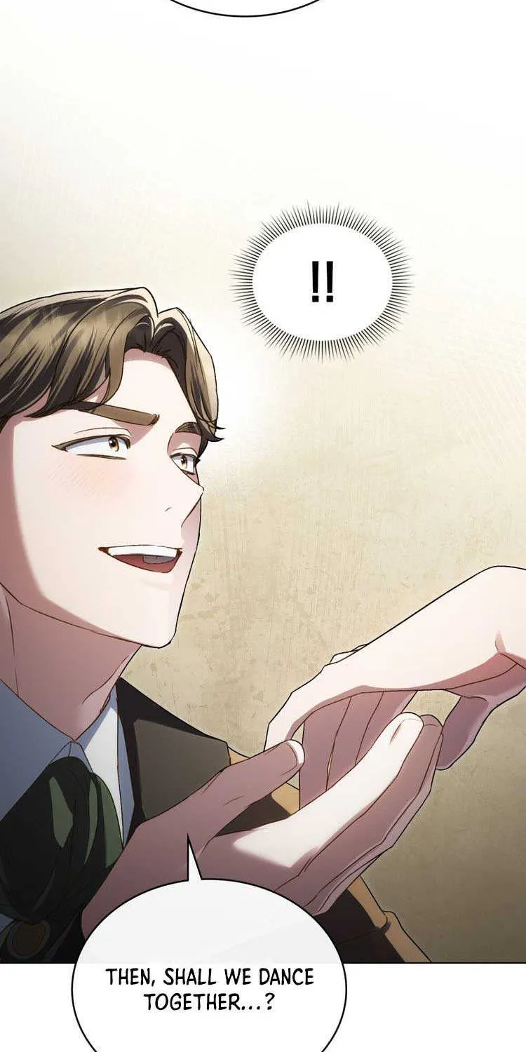 Read High Society chapter 36 image 46 on Lezhin
