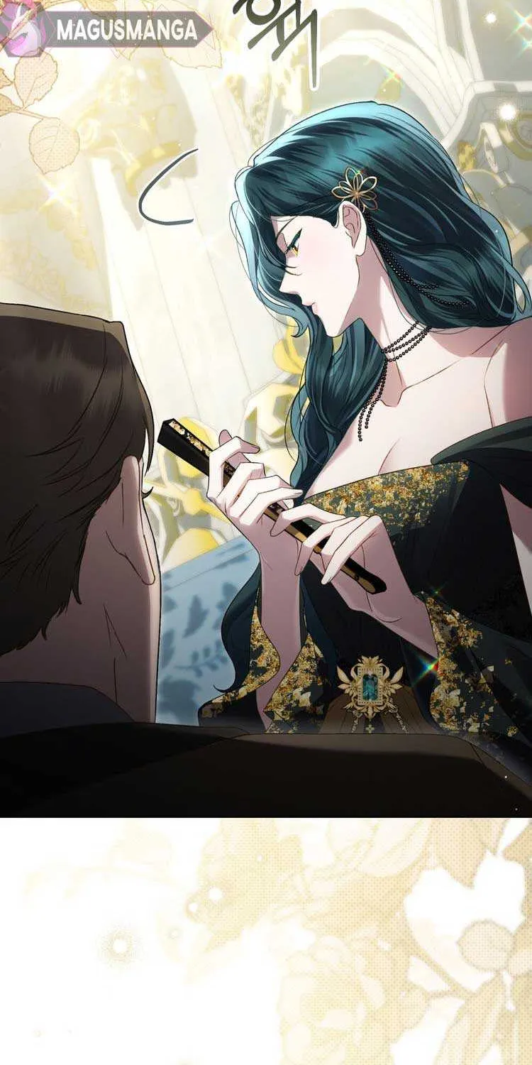 Read High Society chapter 36 image 48 on Lezhin
