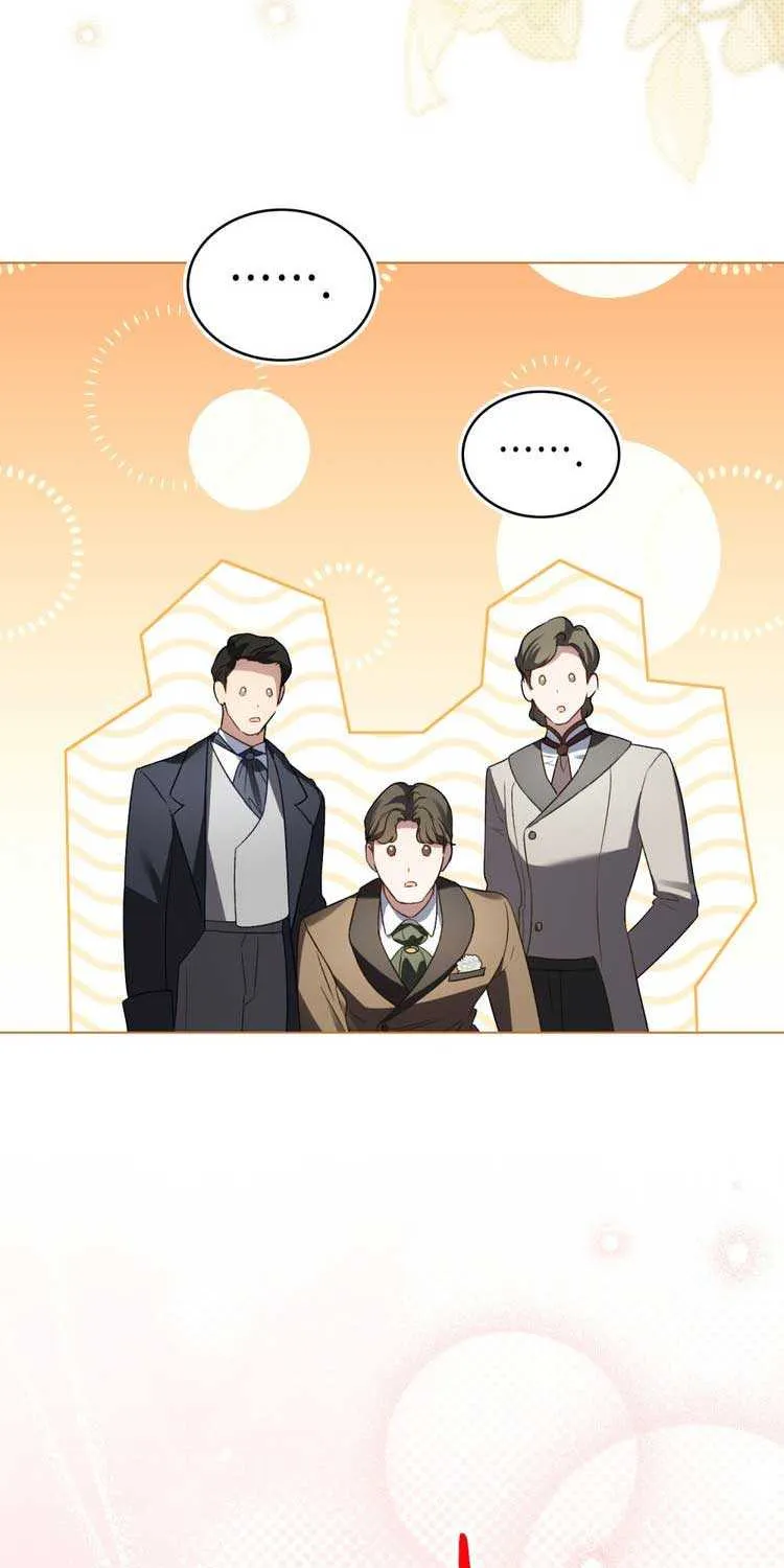Read High Society chapter 36 image 49 on Lezhin
