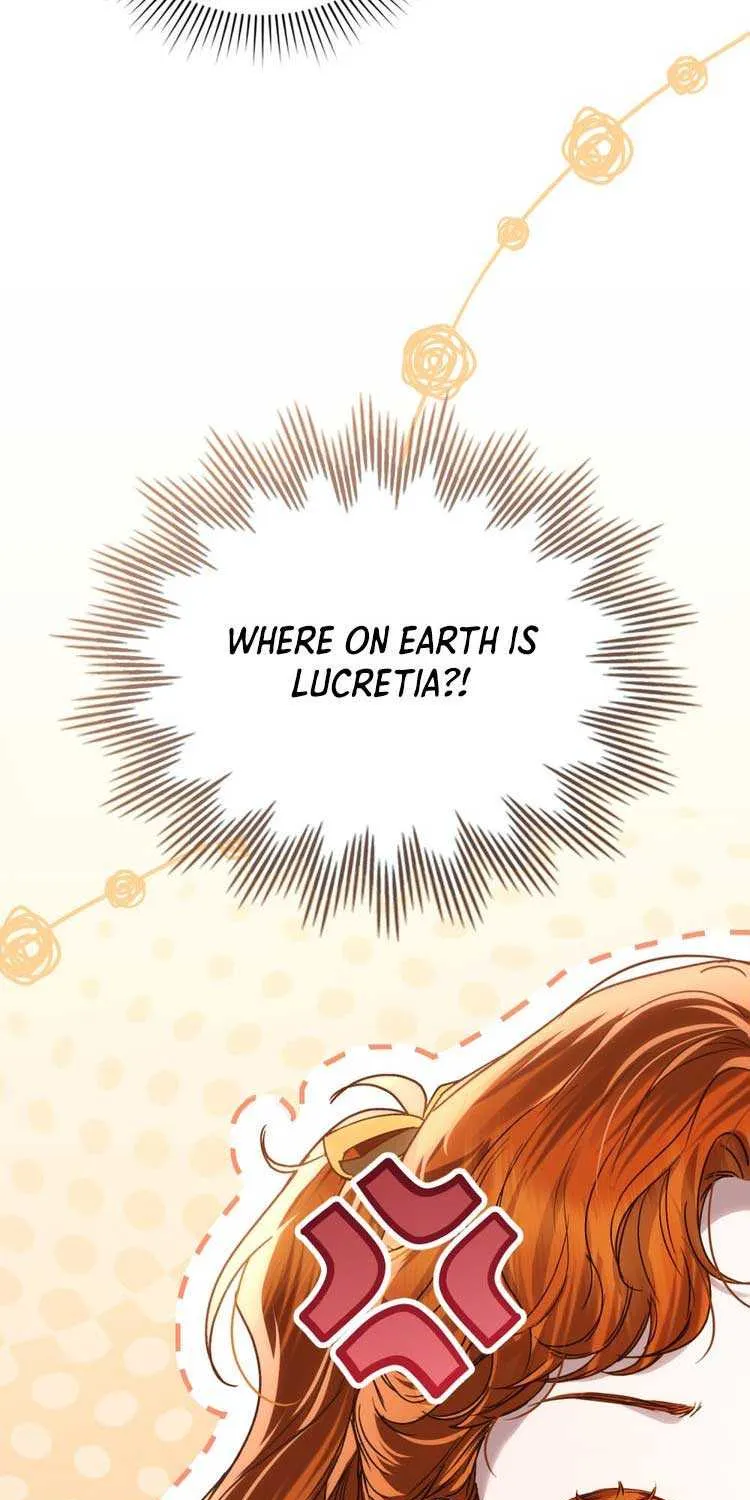 Read High Society chapter 36 image 5 on Lezhin