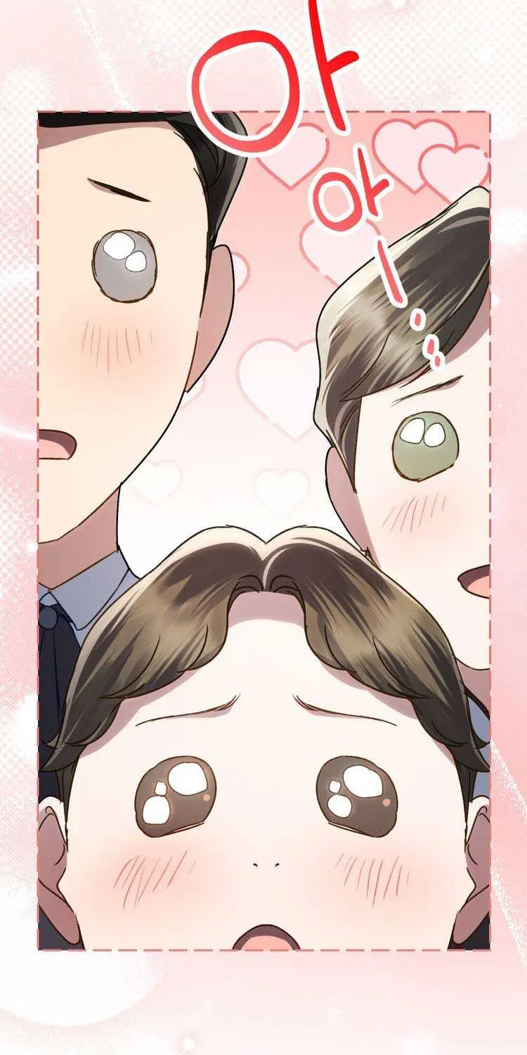 Read High Society chapter 36 image 50 on Lezhin