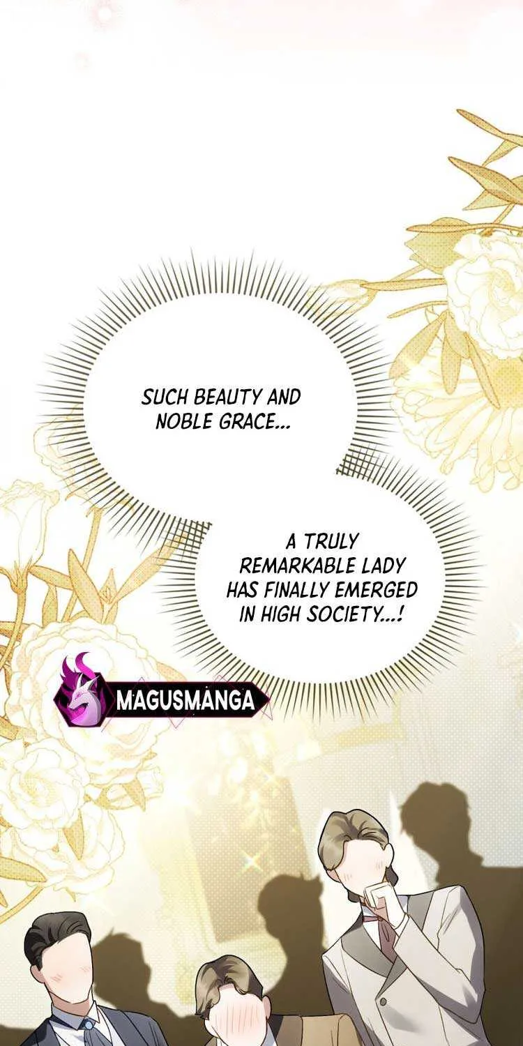Read High Society chapter 36 image 51 on Lezhin