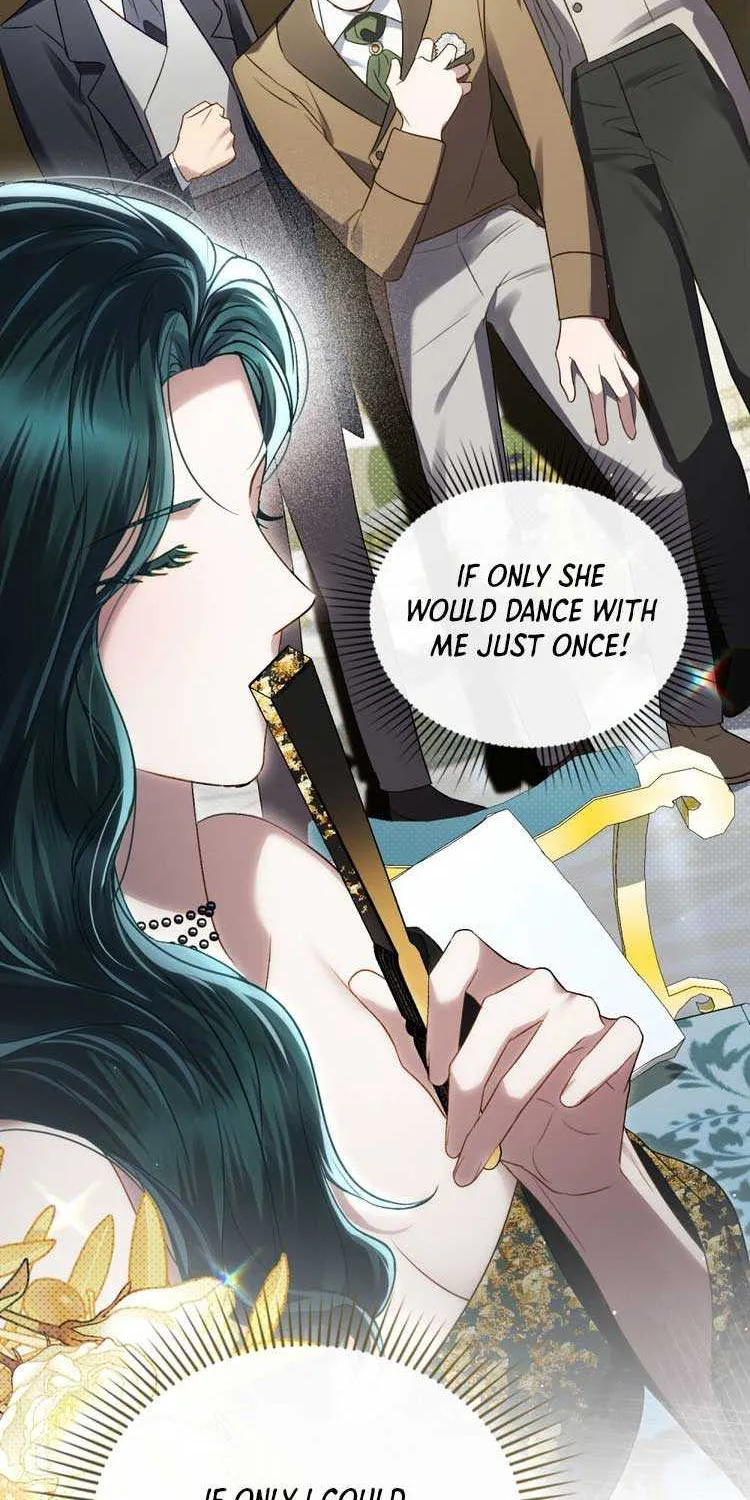 Read High Society chapter 36 image 52 on Lezhin