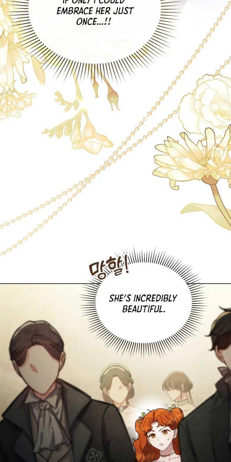 Read High Society chapter 36 image 53 on Lezhin