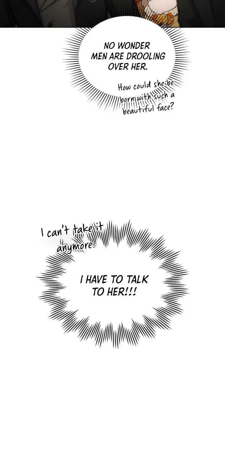 Read High Society chapter 36 image 54 on Lezhin