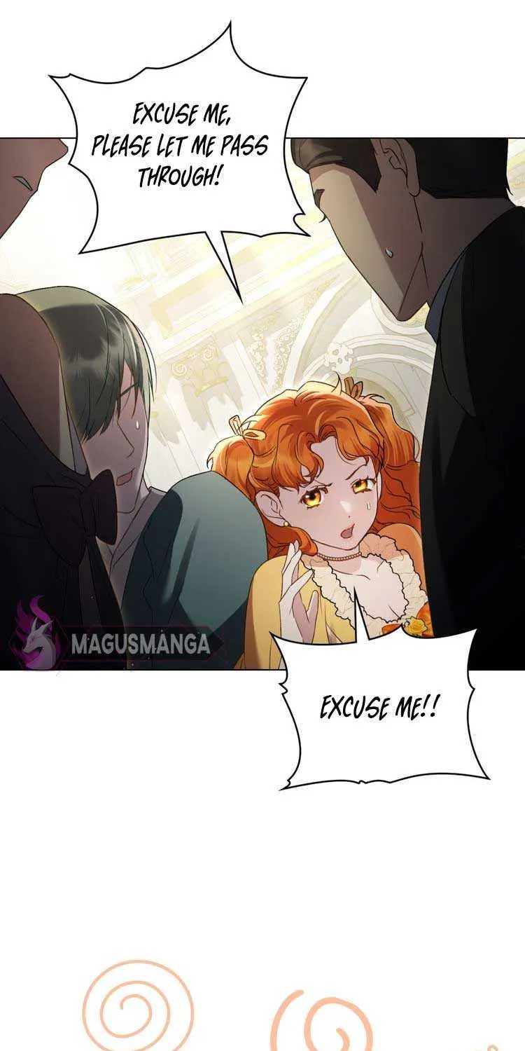 Read High Society chapter 36 image 55 on Lezhin