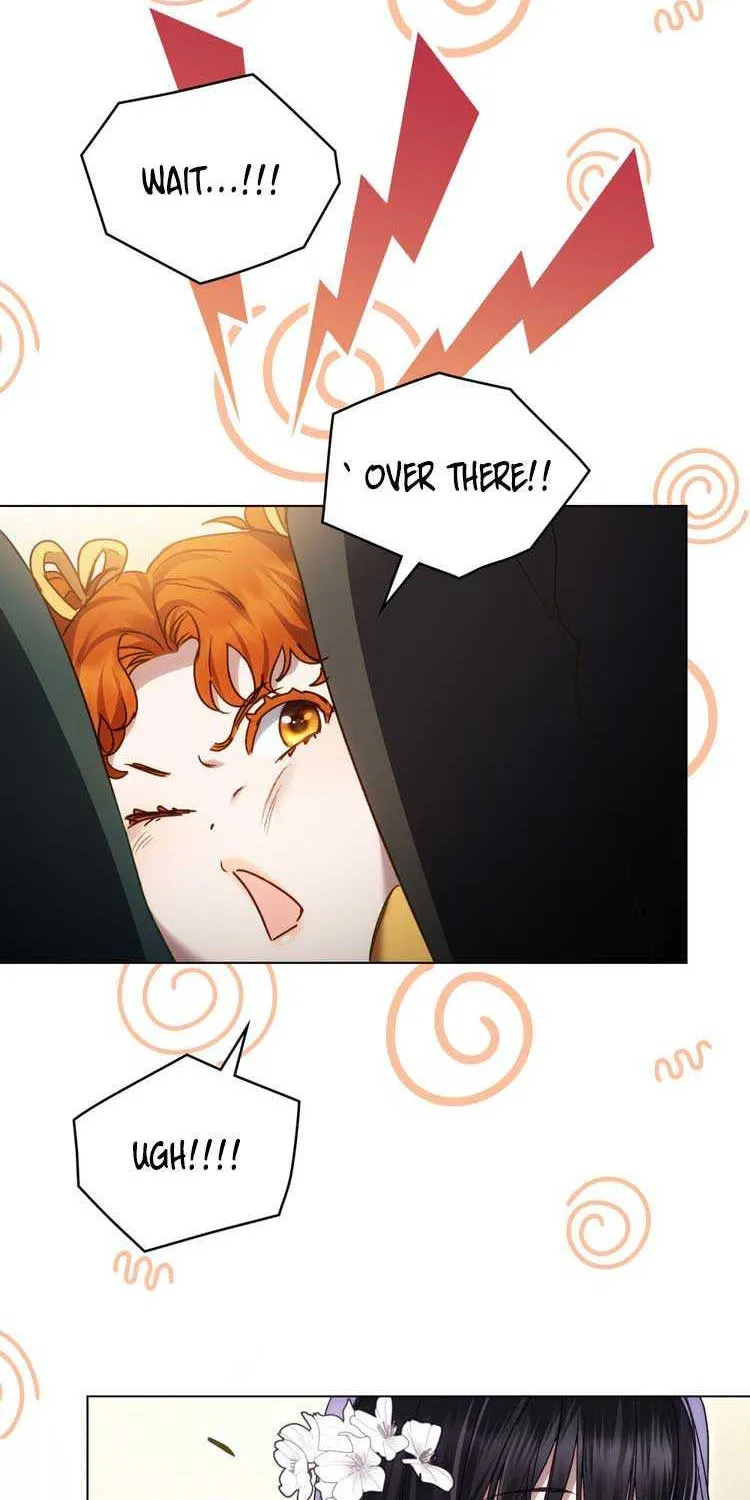 Read High Society chapter 36 image 56 on Lezhin
