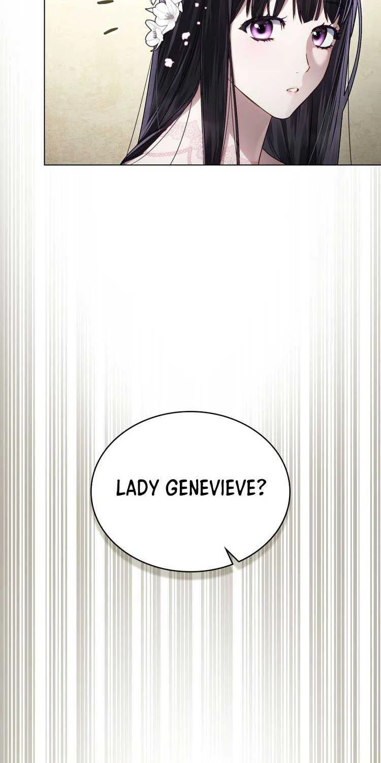 Read High Society chapter 36 image 57 on Lezhin