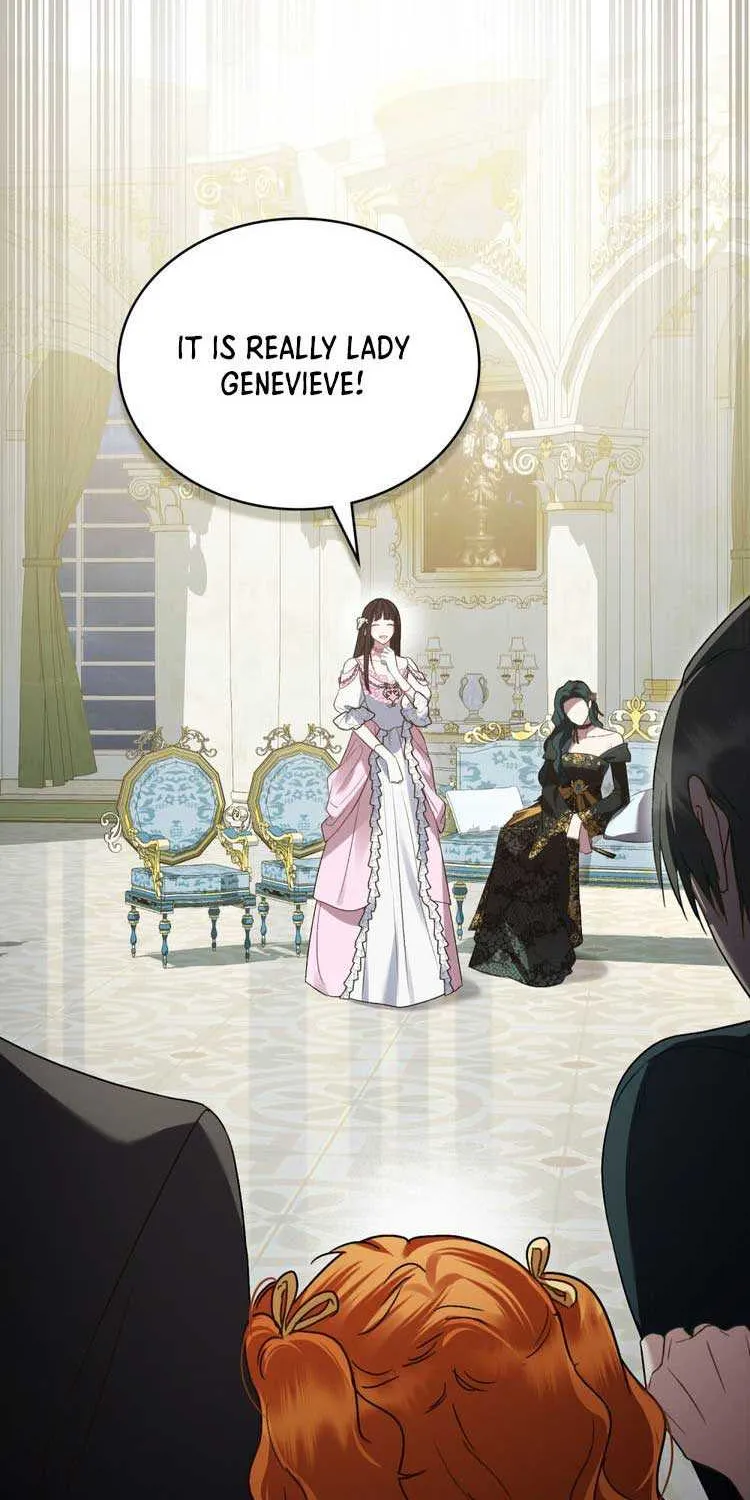 Read High Society chapter 36 image 58 on Lezhin