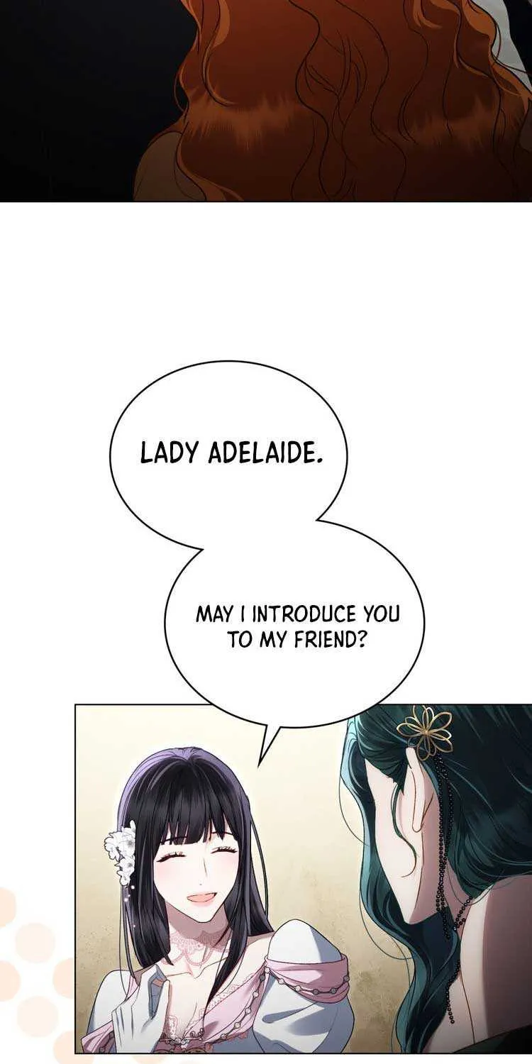 Read High Society chapter 36 image 59 on Lezhin