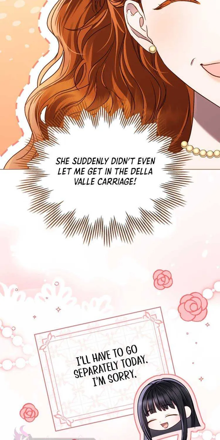 Read High Society chapter 36 image 6 on Lezhin