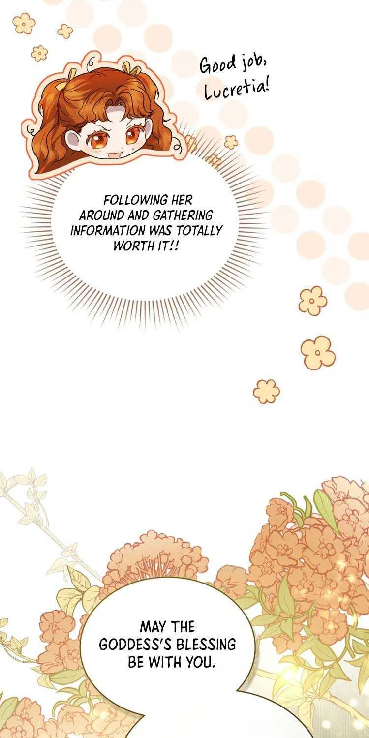 Read High Society chapter 36 image 60 on Lezhin