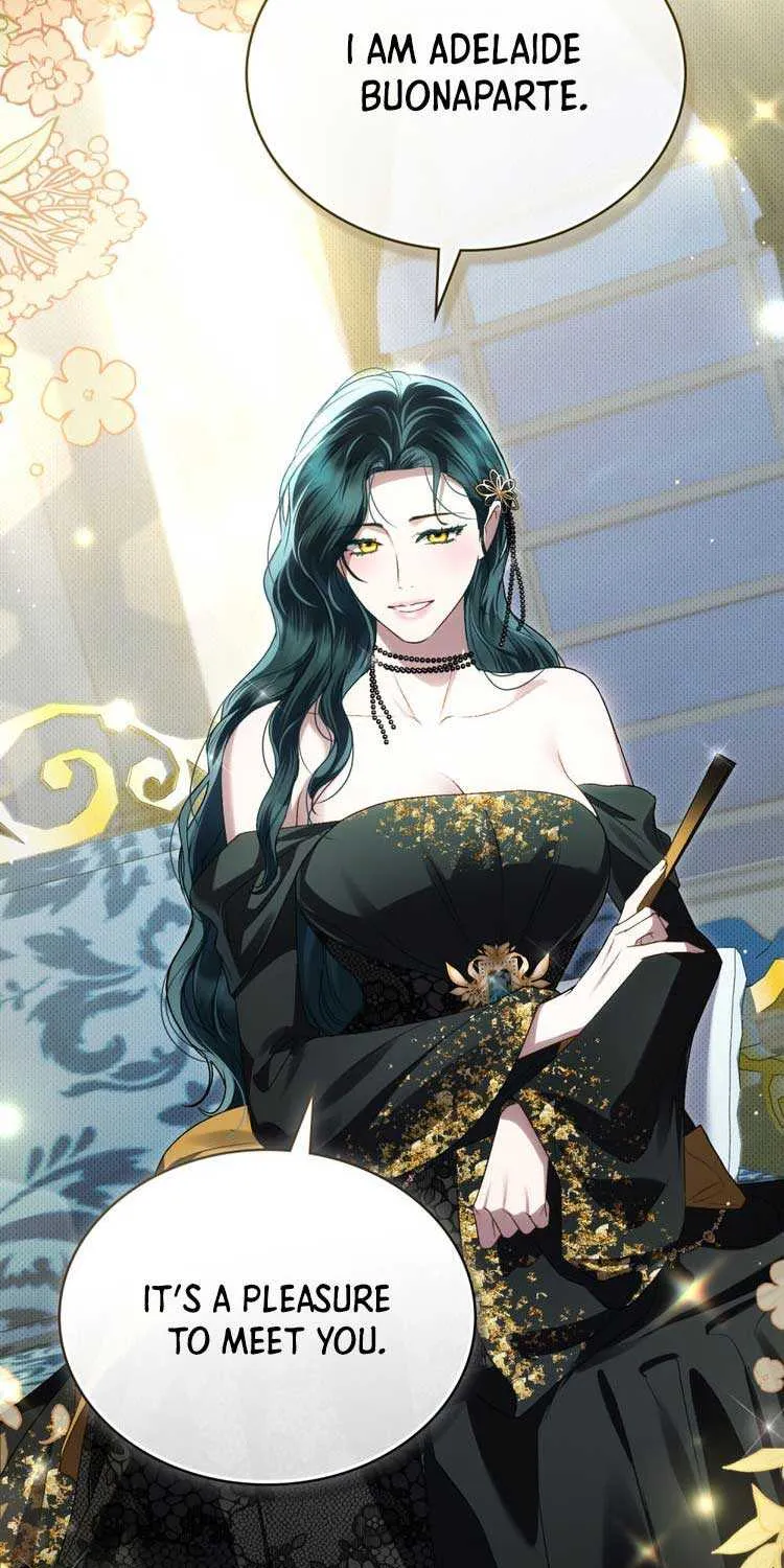Read High Society chapter 36 image 61 on Lezhin