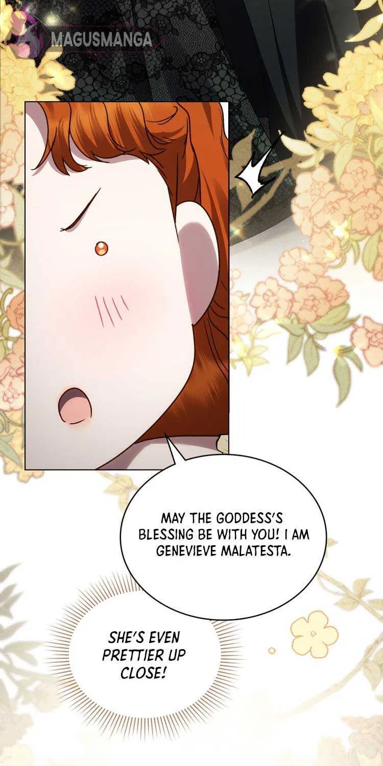 Read High Society chapter 36 image 62 on Lezhin