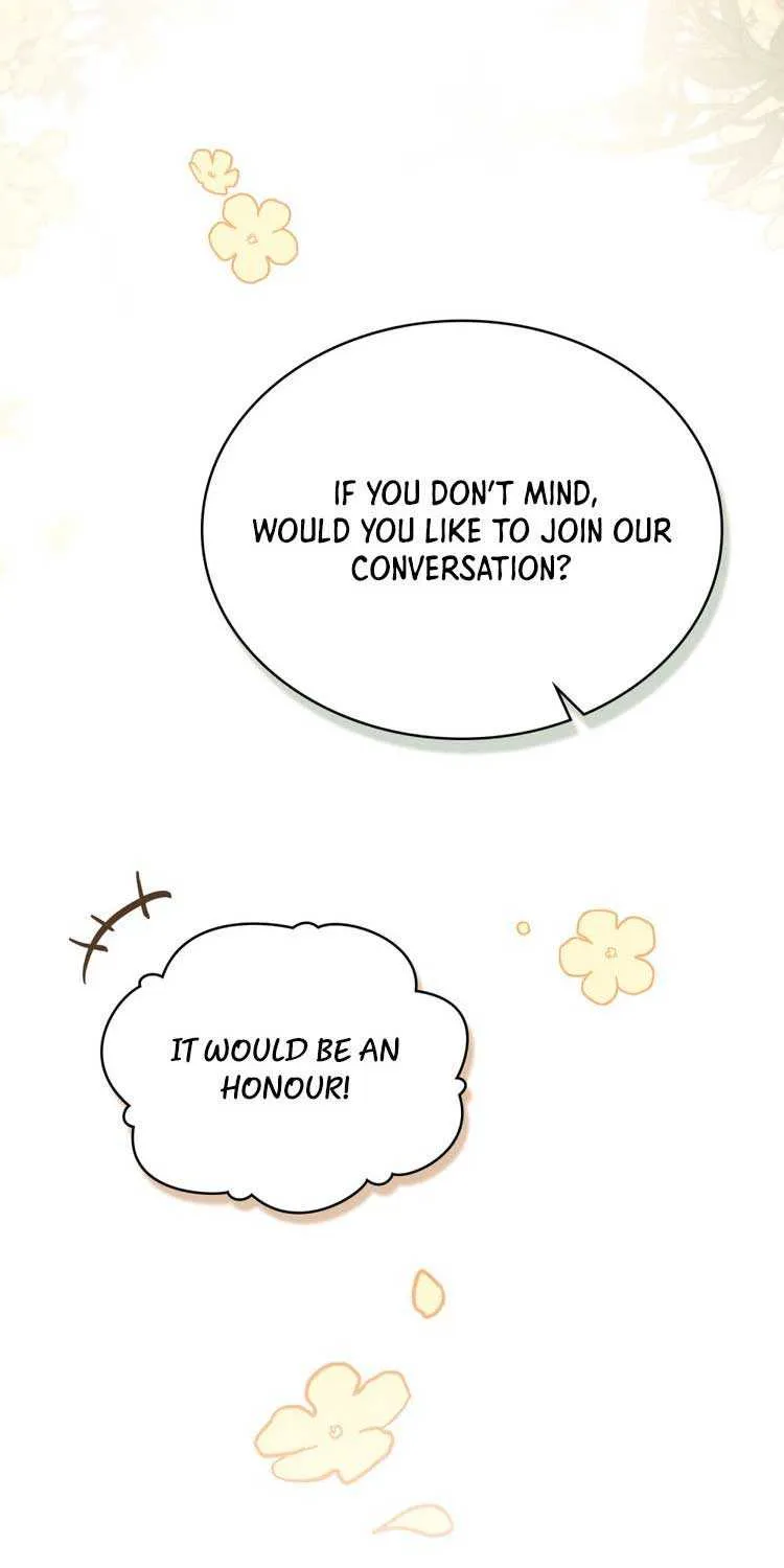 Read High Society chapter 36 image 63 on Lezhin