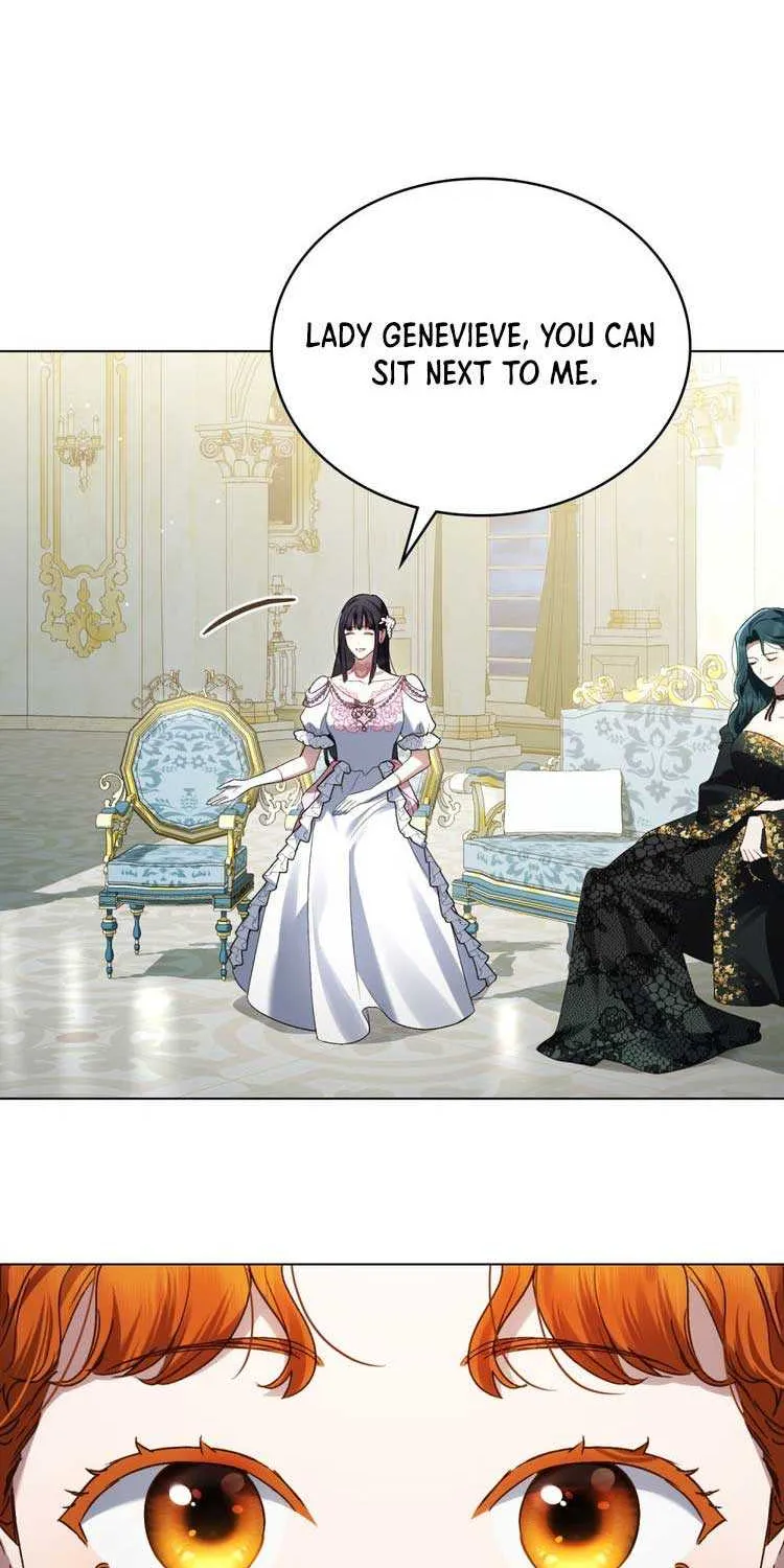 Read High Society chapter 36 image 64 on Lezhin