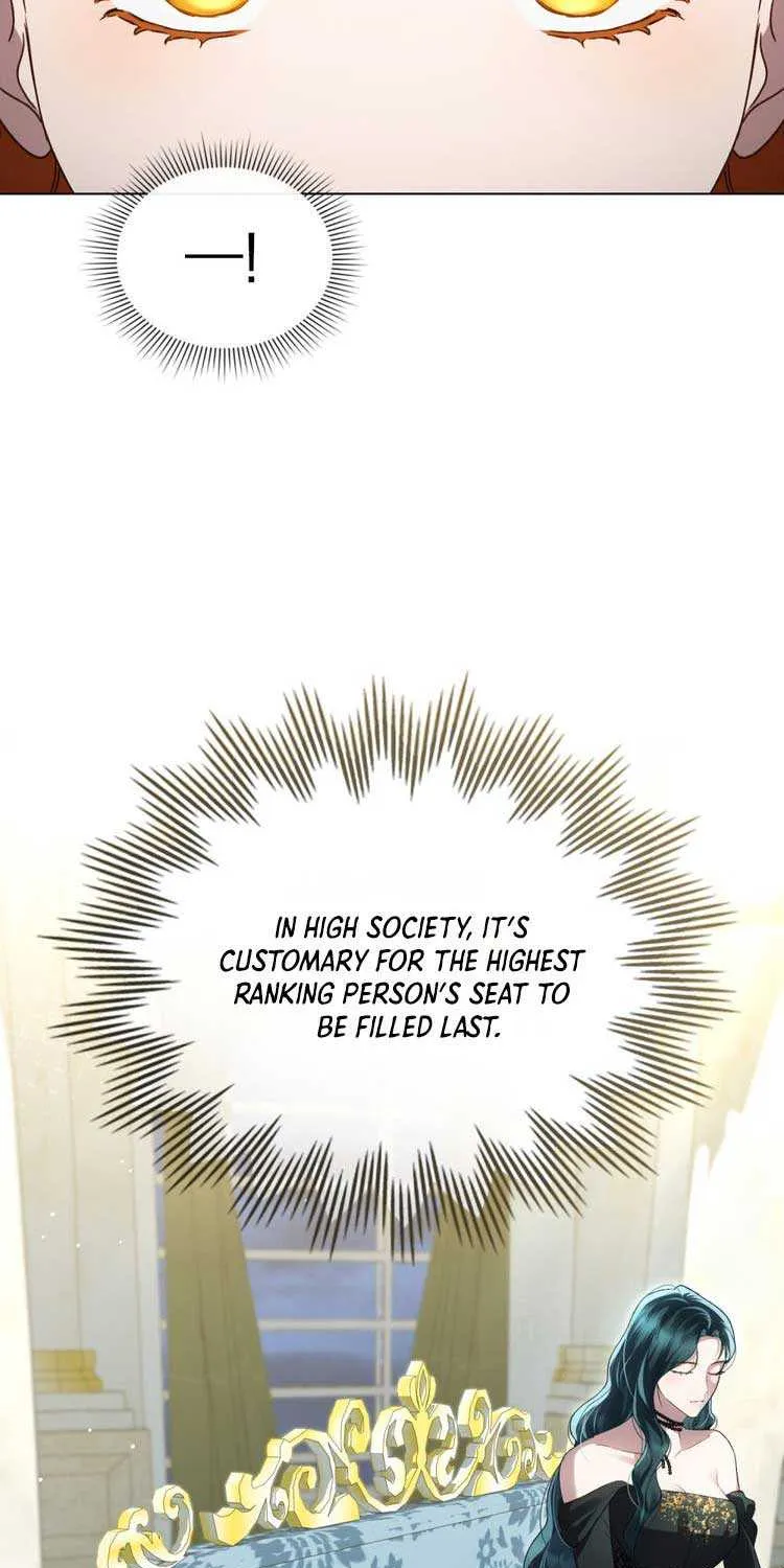 Read High Society chapter 36 image 65 on Lezhin