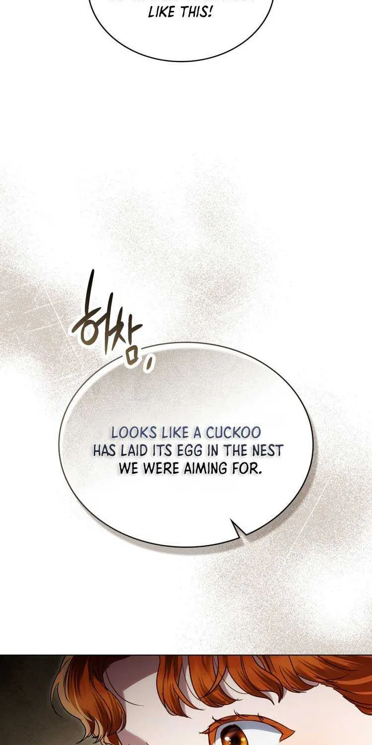 Read High Society chapter 36 image 68 on Lezhin