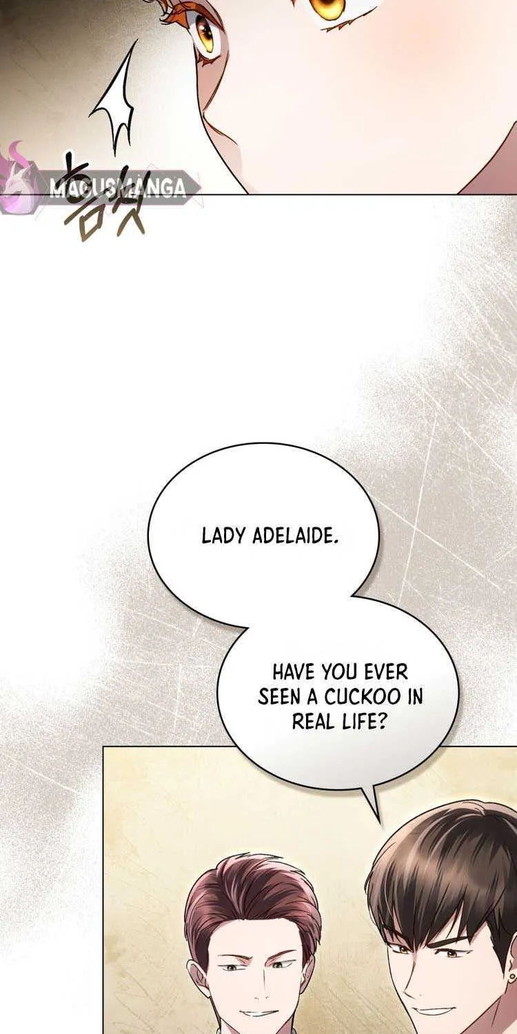 Read High Society chapter 36 image 69 on Lezhin