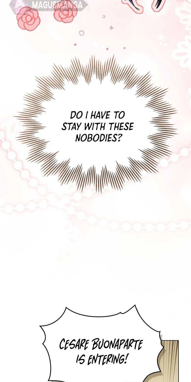 Read High Society chapter 36 image 7 on Lezhin