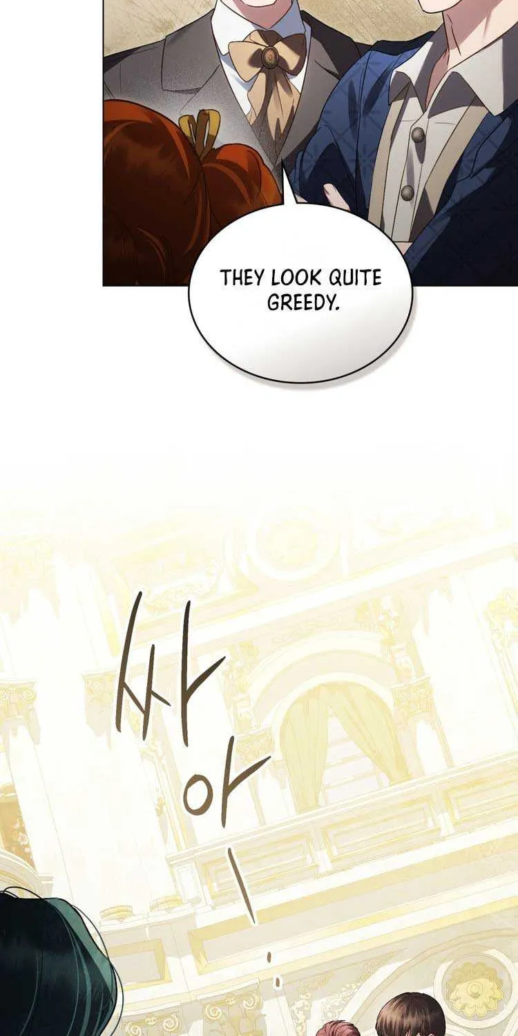 Read High Society chapter 36 image 70 on Lezhin