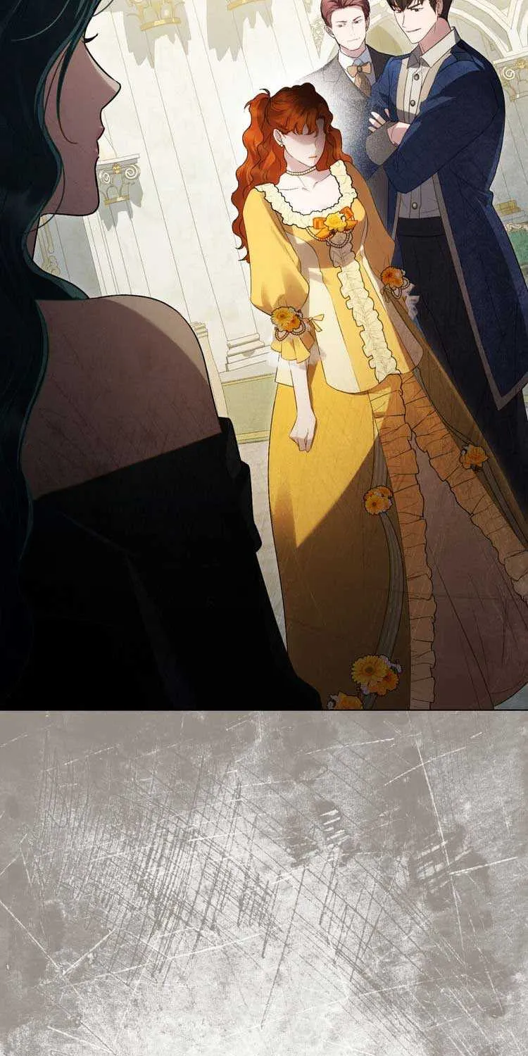 Read High Society chapter 36 image 71 on Lezhin