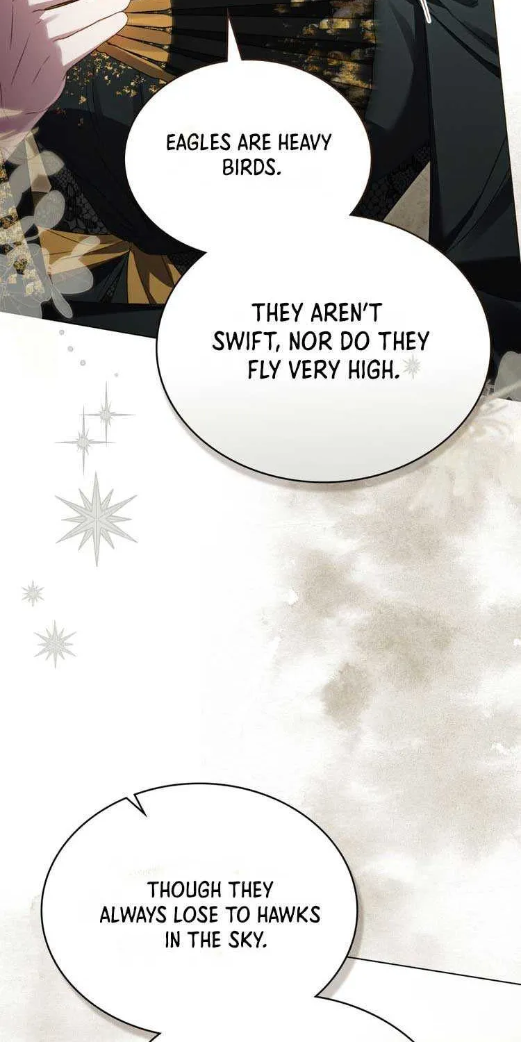 Read High Society chapter 36 image 74 on Lezhin