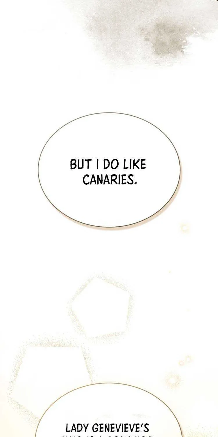 Read High Society chapter 36 image 76 on Lezhin