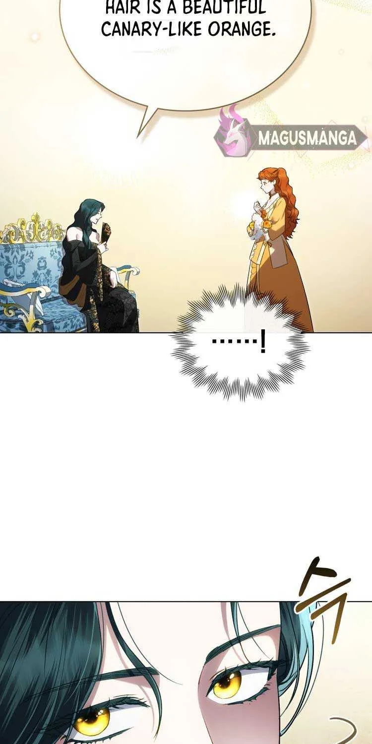 Read High Society chapter 36 image 77 on Lezhin