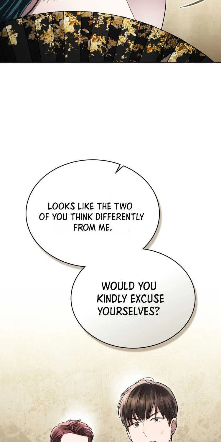 Read High Society chapter 36 image 78 on Lezhin