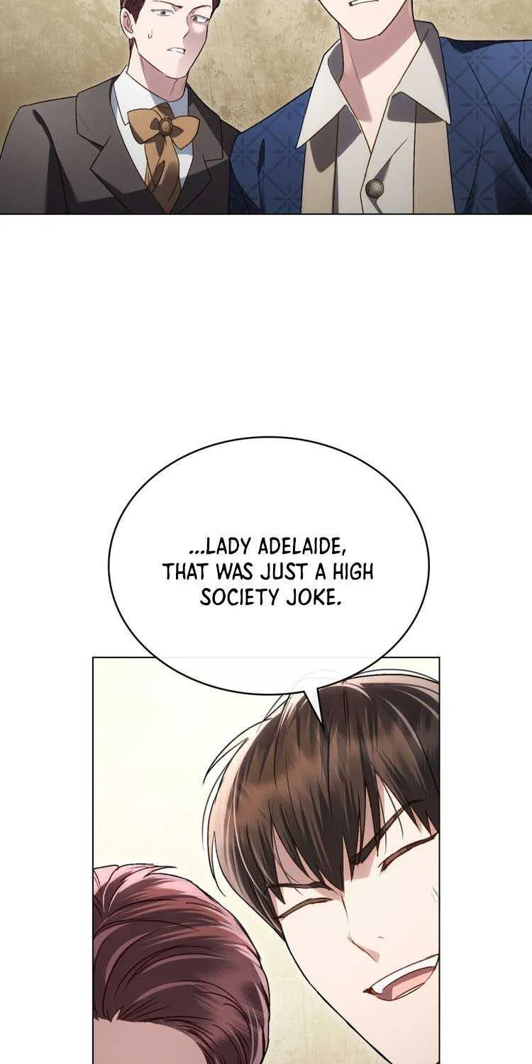 Read High Society chapter 36 image 79 on Lezhin