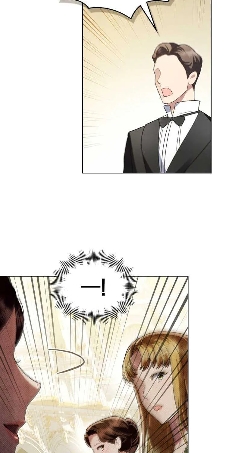 Read High Society chapter 36 image 8 on Lezhin