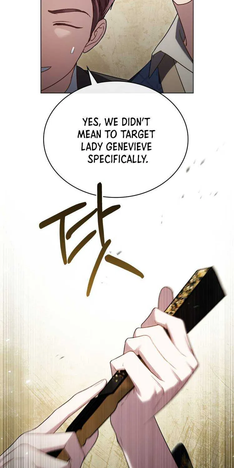 Read High Society chapter 36 image 80 on Lezhin