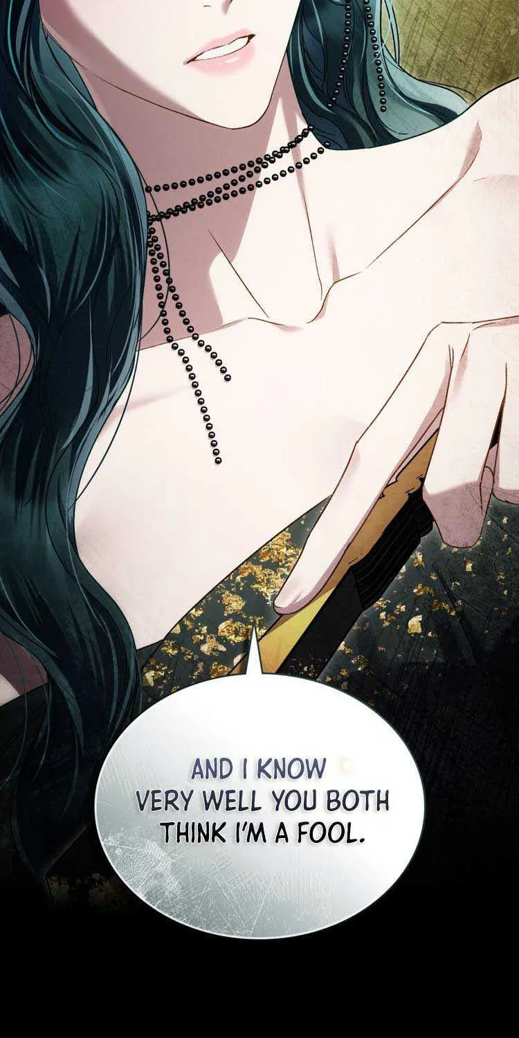 Read High Society chapter 36 image 82 on Lezhin