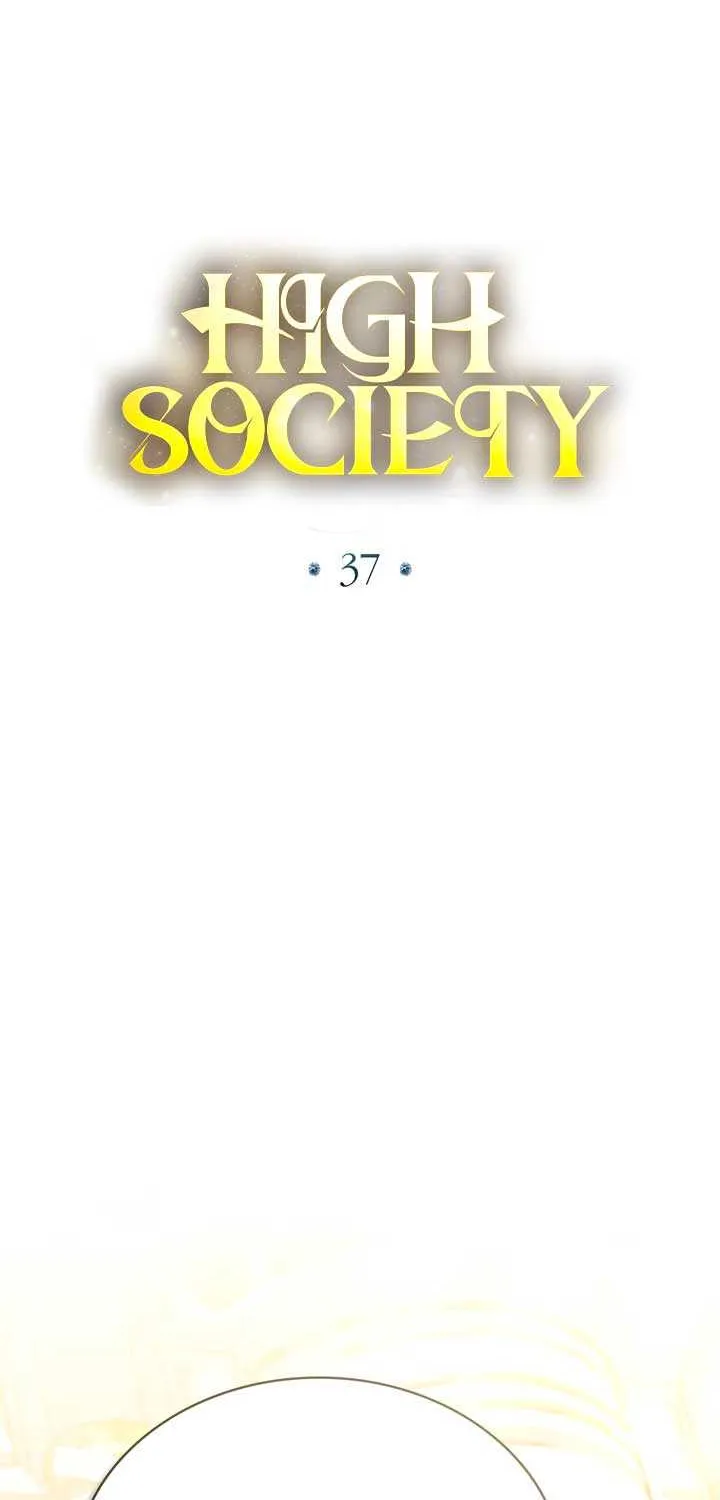 Read High Society chapter 37 image 10 on Lezhin