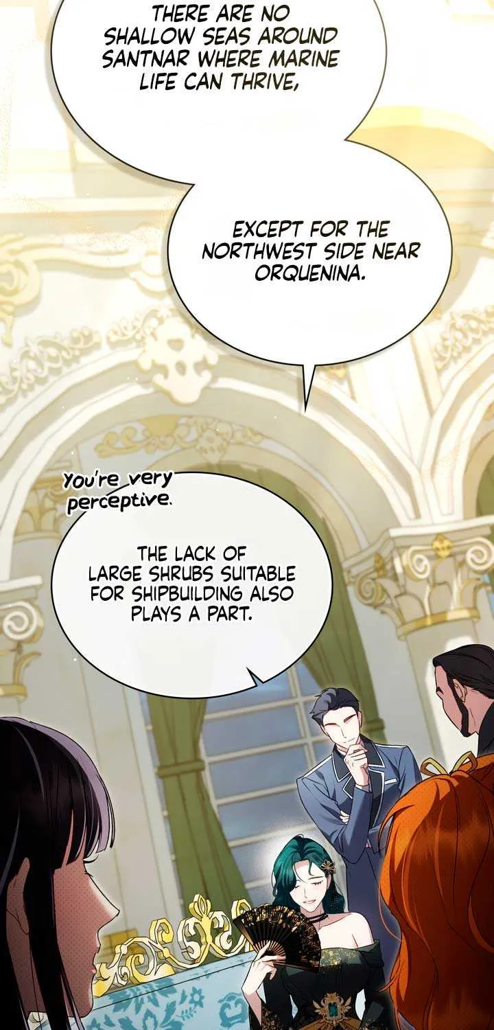 Read High Society chapter 37 image 11 on Lezhin