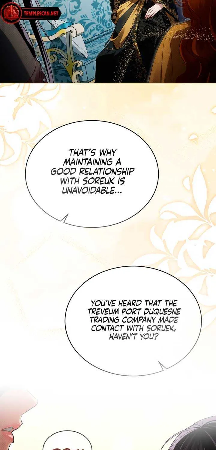 Read High Society chapter 37 image 12 on Lezhin