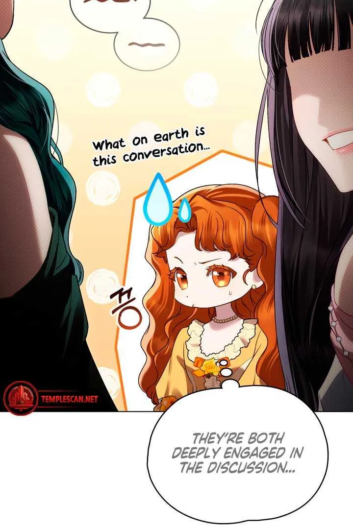 Read High Society chapter 37 image 13 on Lezhin