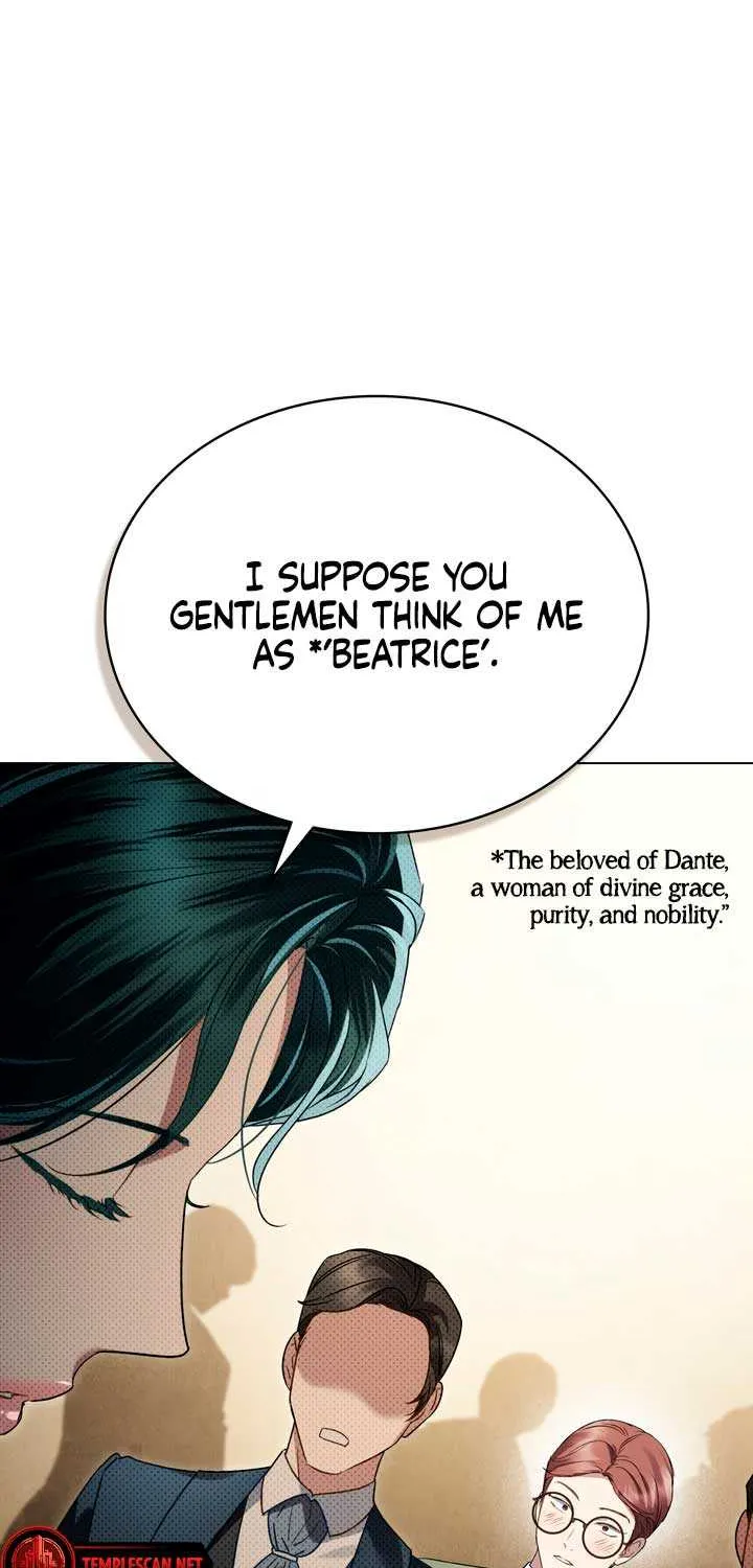 Read High Society chapter 37 image 17 on Lezhin