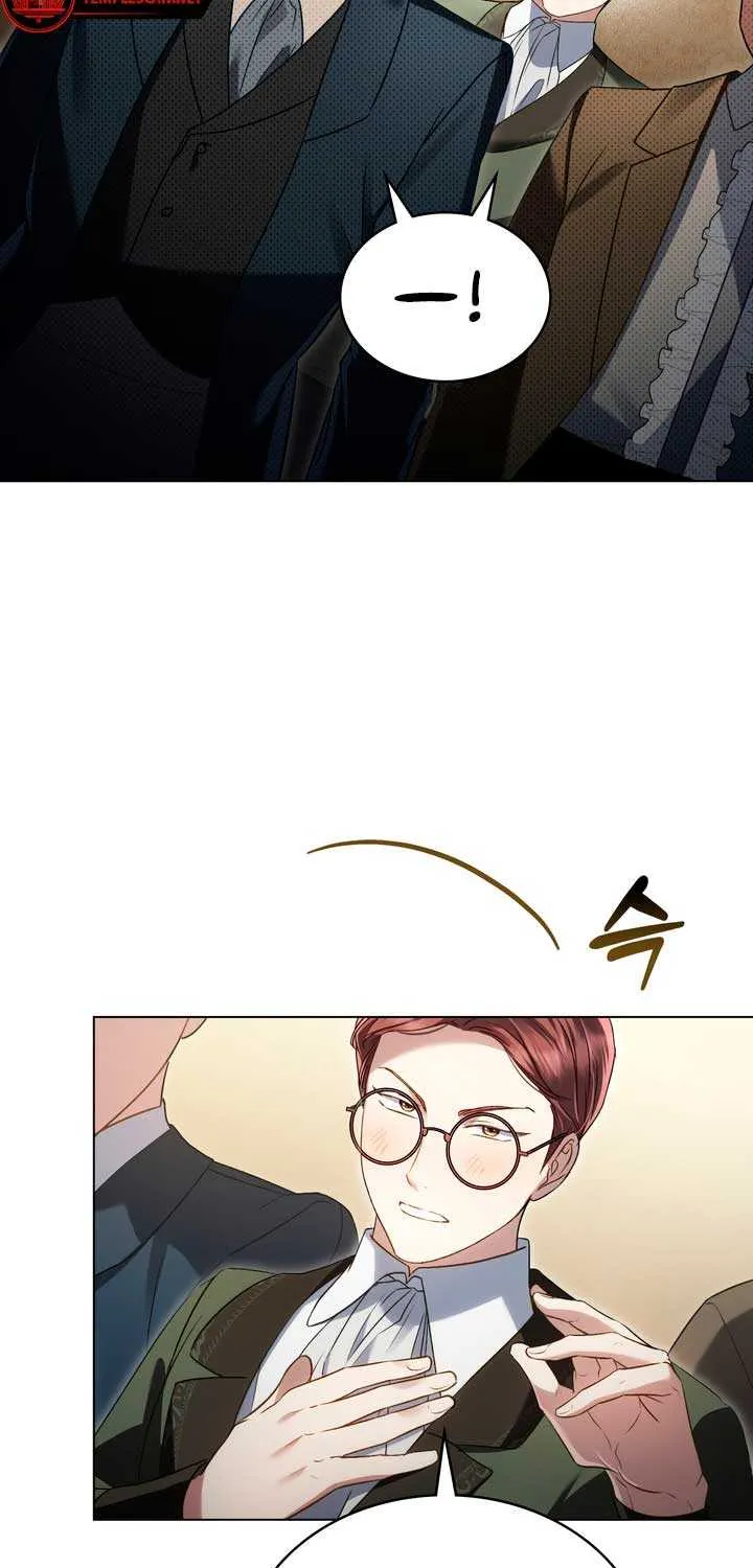 Read High Society chapter 37 image 18 on Lezhin
