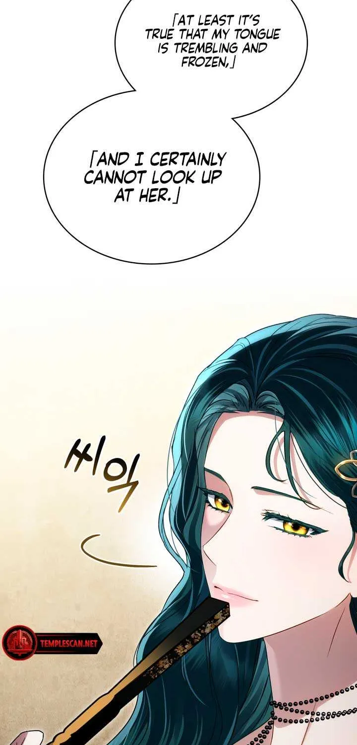 Read High Society chapter 37 image 19 on Lezhin