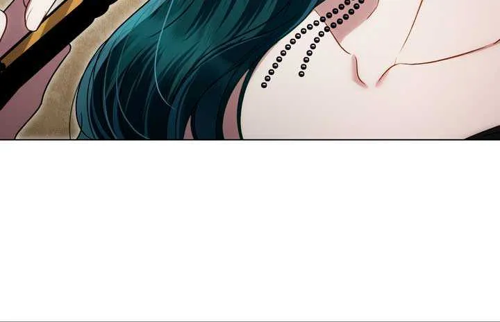 Read High Society chapter 37 image 20 on Lezhin
