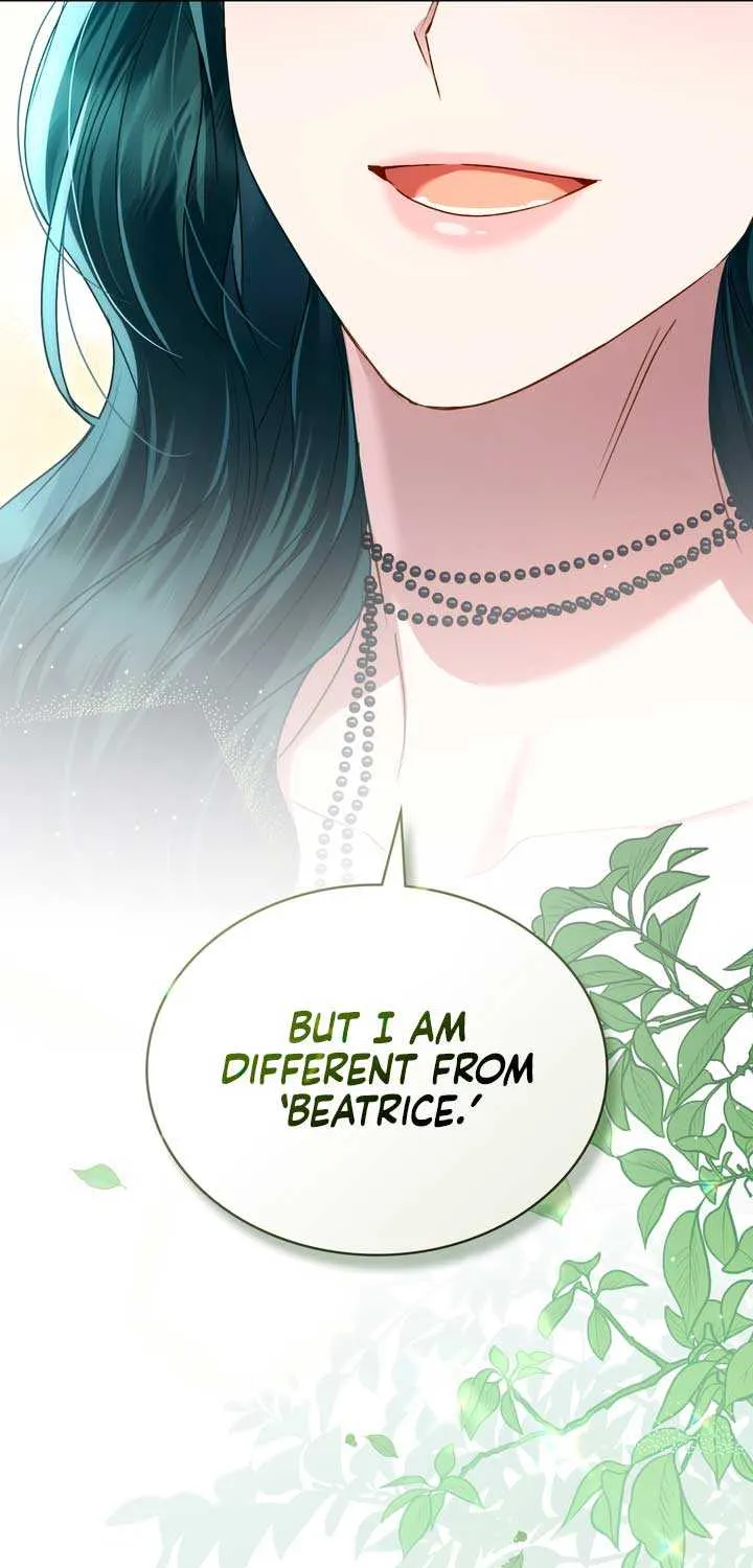 Read High Society chapter 37 image 21 on Lezhin