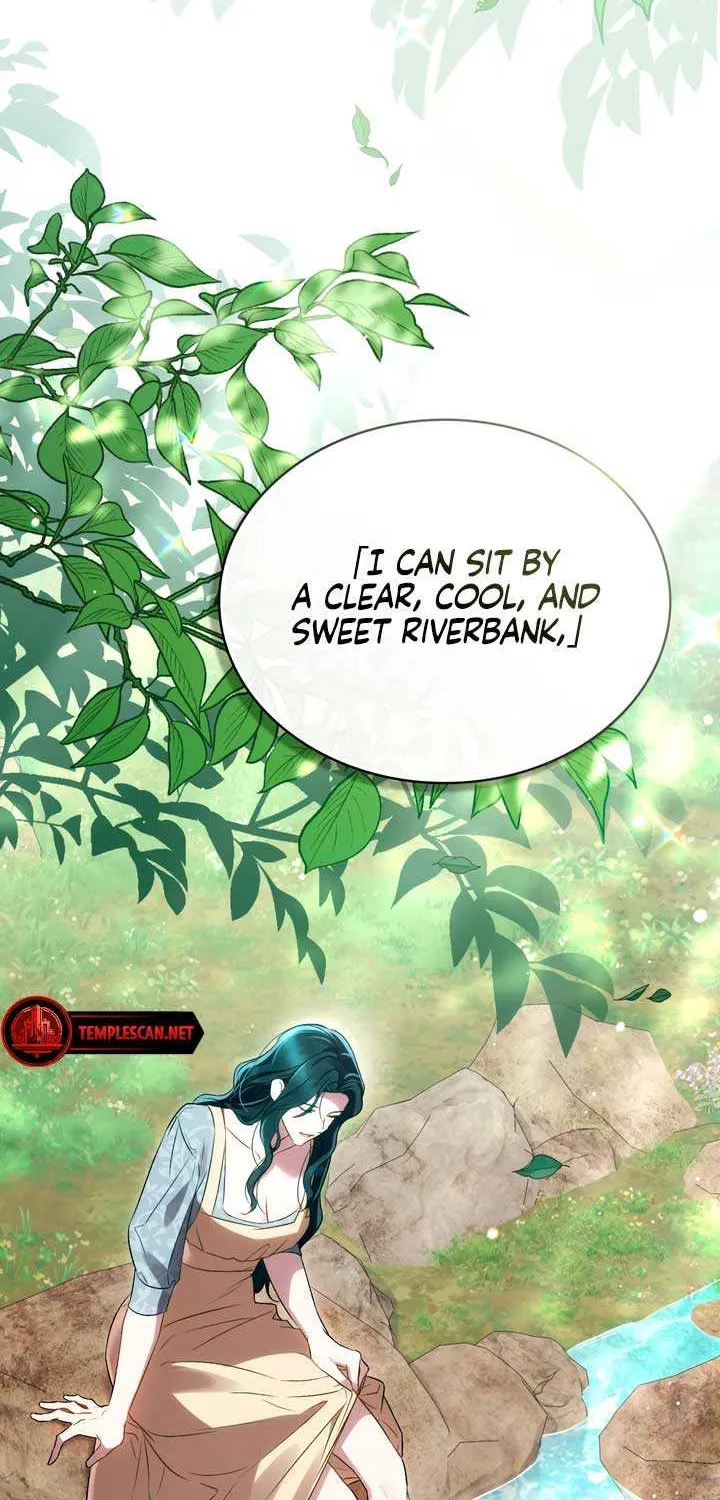 Read High Society chapter 37 image 22 on Lezhin