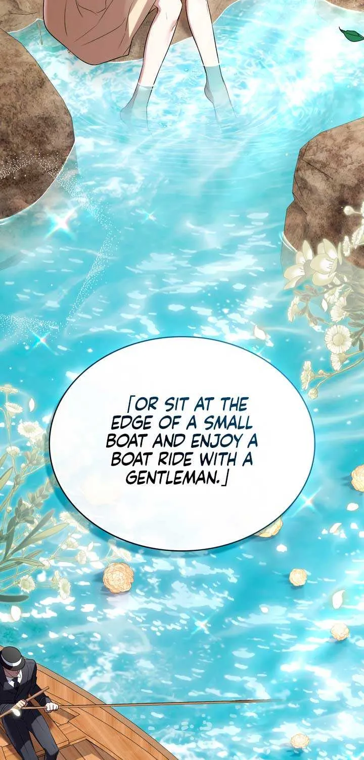 Read High Society chapter 37 image 23 on Lezhin