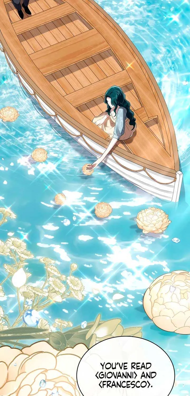 Read High Society chapter 37 image 24 on Lezhin