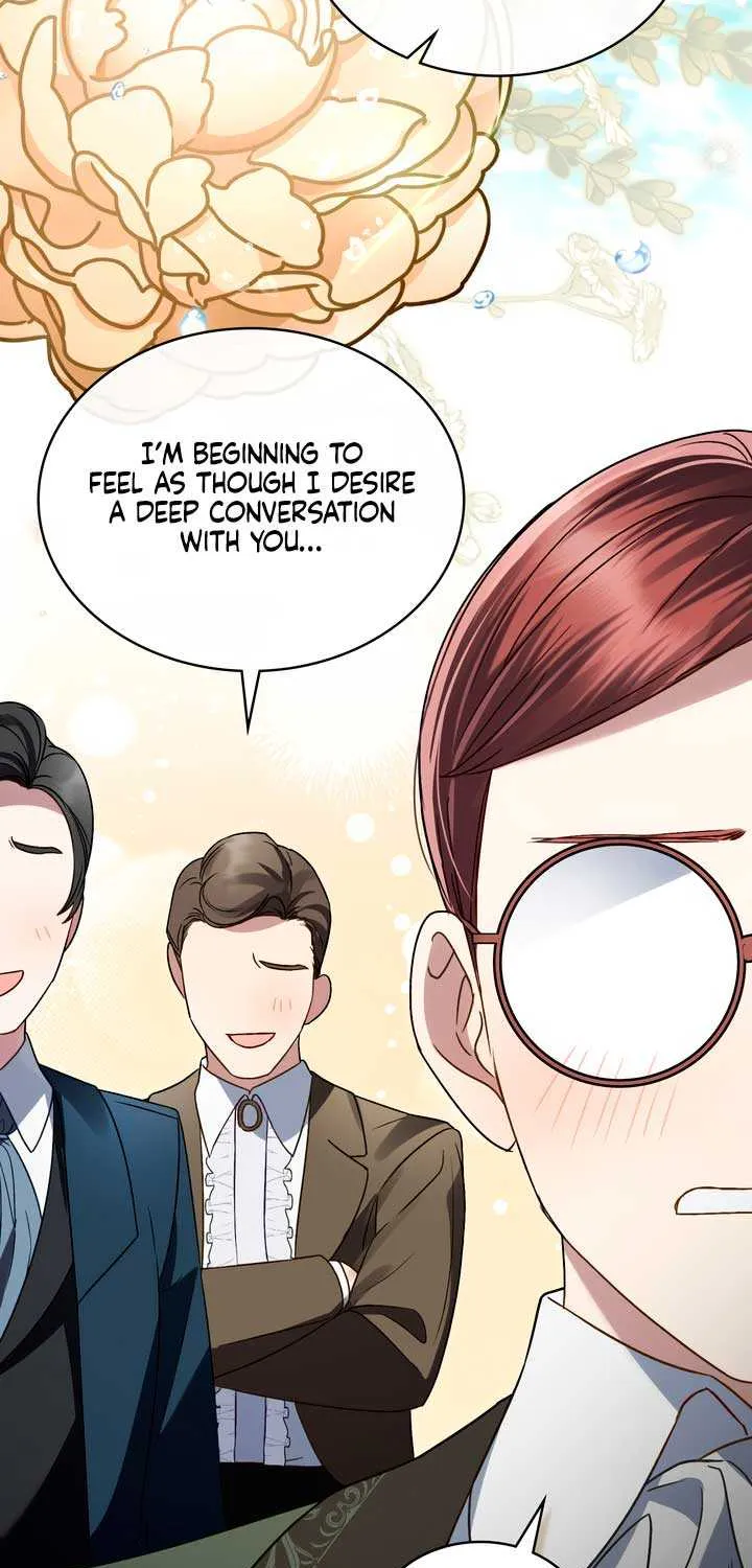 Read High Society chapter 37 image 25 on Lezhin