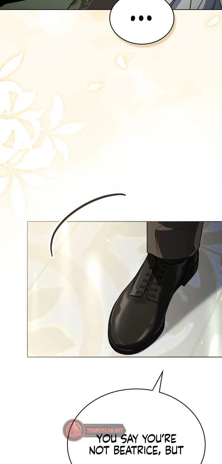 Read High Society chapter 37 image 26 on Lezhin