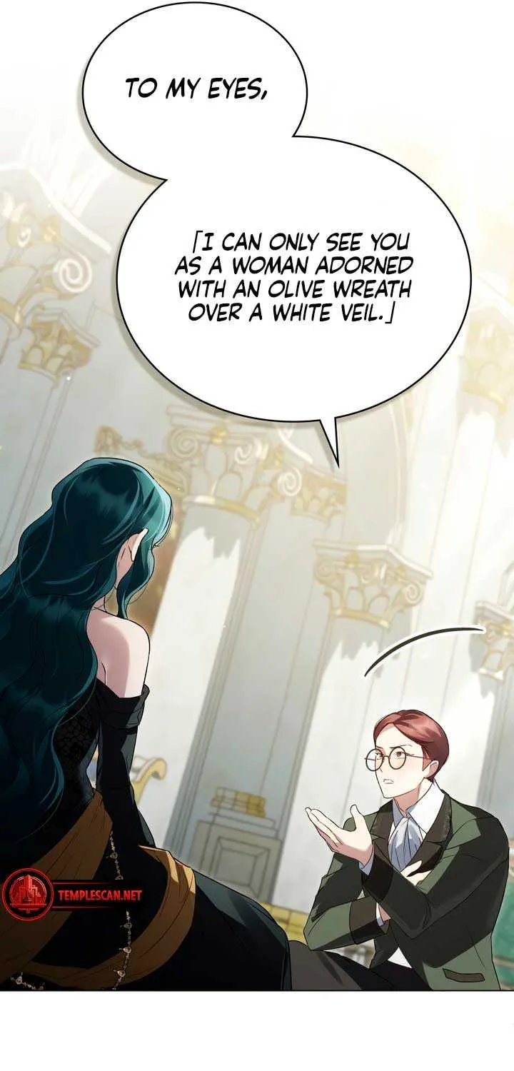Read High Society chapter 37 image 28 on Lezhin